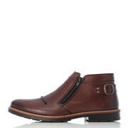 Rieker 35362-25 havanna