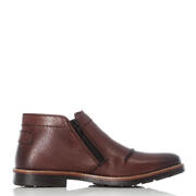 Rieker 35362-25 havanna