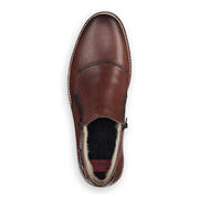 Rieker 35362-25 havanna