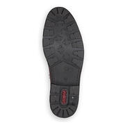 Rieker 35362-25 havanna