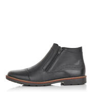 Rieker 35381-00 nero