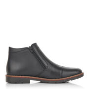 Rieker 35381-00 nero