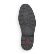Rieker 35381-00 nero