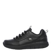 Skechers 12363-BBK-SYNERGY 2.0