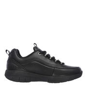 Skechers 12363-BBK-SYNERGY 2.0