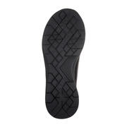 Skechers 12363-BBK-SYNERGY 2.0