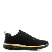 Skechers 12615-BKRG-GRACEFUL-GET CO
