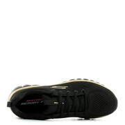 Skechers 12615-BKRG-GRACEFUL-GET CO