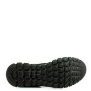 Skechers 12615-BKRG-GRACEFUL-GET CO