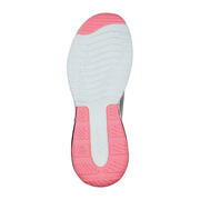 Skechers 13278-GYBK-SKECH-AIR STRAT