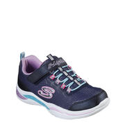 Skechers 20202L-NVMT-POWER PETALS
