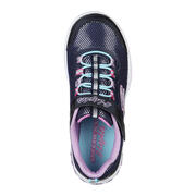 Skechers 20202L-NVMT-POWER PETALS