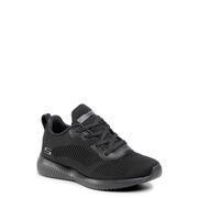 Skechers 32504-BBK-BOBS SQUAD-TO
