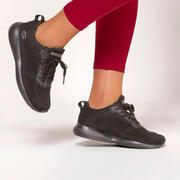Skechers 32504-BBK-BOBS SQUAD-TO