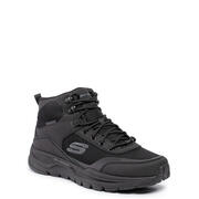 Skechers 51705-BBK-ESCAPE PLAN 2.0