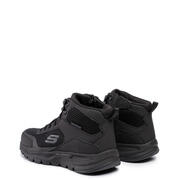 Skechers 51705-BBK-ESCAPE PLAN 2.0