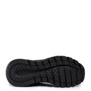 Skechers 51705-BBK-ESCAPE PLAN 2.0