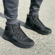 Skechers 51705-BBK-ESCAPE PLAN 2.0