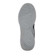 Skechers 52589-BKGY-BOUNDER-HYRIDGE
