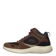 Skechers 52589-BRMT-BOUNDER-HYRIDGE