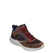 Skechers 52589-BRMT-BOUNDER-HYRIDGE