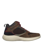 Skechers 52589-BRMT-BOUNDER-HYRIDGE