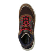 Skechers 52589-BRMT-BOUNDER-HYRIDGE