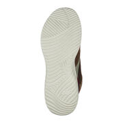 Skechers 52589-BRMT-BOUNDER-HYRIDGE