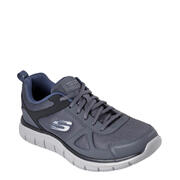Skechers 52631-GYNV-TRACK-SCLORIC