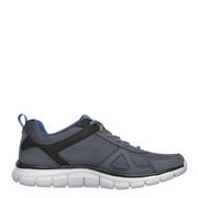 Skechers 52631-GYNV-TRACK-SCLORIC