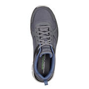 Skechers 52631-GYNV-TRACK-SCLORIC