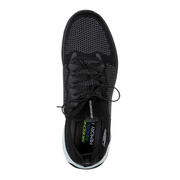 Skechers 52757-BLK-SOLAR FUSE-VA