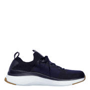 Skechers 52757-NVRD-SOLAR FUSE-VA