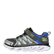 Skechers 90511L-SLBL-HYPNO-FLASH 3.0