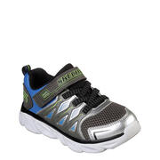 Skechers 90511L-SLBL-HYPNO-FLASH 3.0