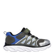Skechers 90511L-SLBL-HYPNO-FLASH 3.0