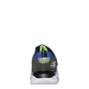 Skechers 90511L-SLBL-HYPNO-FLASH 3.0
