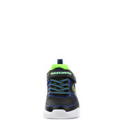 Skechers 90542L-BBLM-FLEX-GLOW