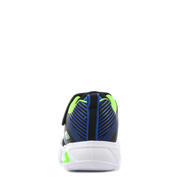 Skechers 90542L-BBLM-FLEX-GLOW