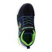 Skechers 90542L-BBLM-FLEX-GLOW