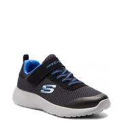 Skechers 97770L-BKRY-DYNAMIGHT-ULTR