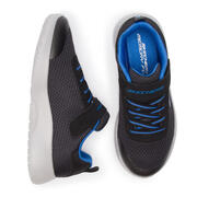Skechers 97770L-BKRY-DYNAMIGHT-ULTR