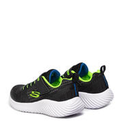 Skechers 98302L-BBLM-BOUNDER-ZALLOW