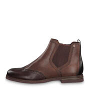 Tamaris 25027-448 CHESTNUT COMB