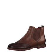 Tamaris 25027-448 CHESTNUT COMB