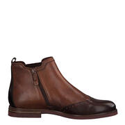 Tamaris 25027-448 CHESTNUT COMB