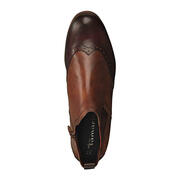Tamaris 25027-448 CHESTNUT COMB