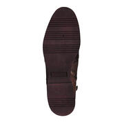 Tamaris 25027-448 CHESTNUT COMB