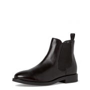 Tamaris 25087-001 BLACK
