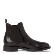 Tamaris 25087-001 BLACK